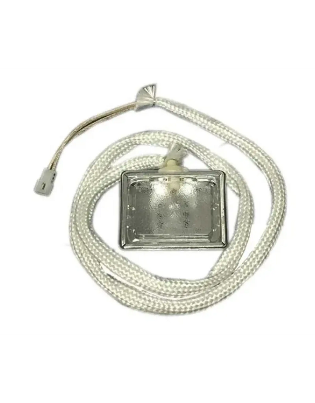 Fire Magic Lamp Assembly for Echelon & Aurora Grills