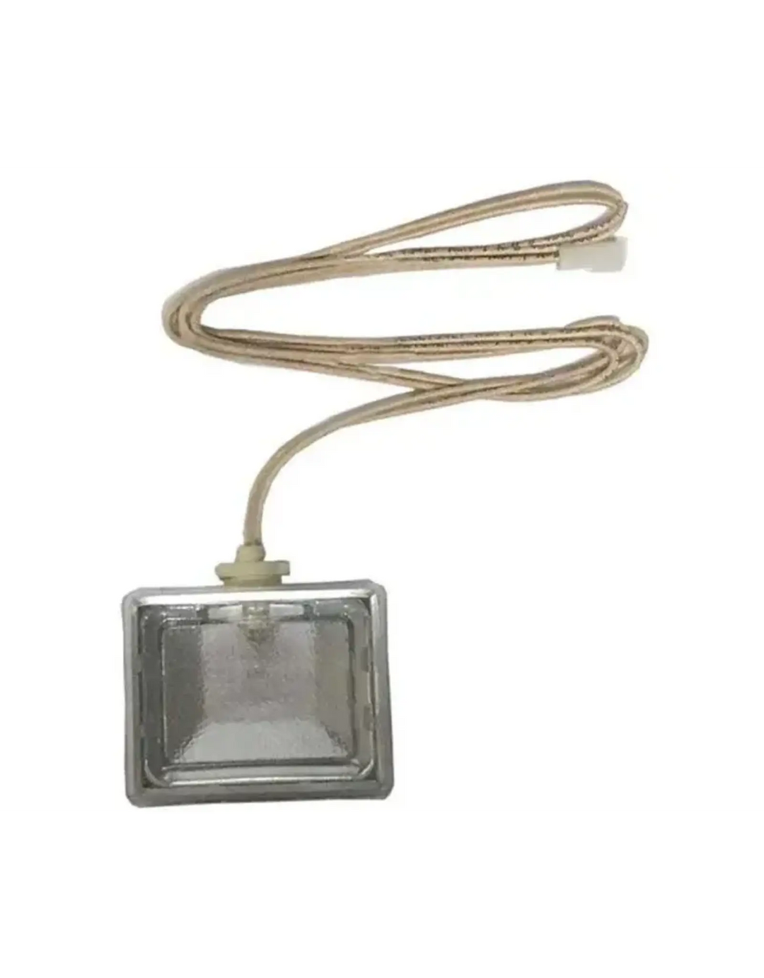 Fire Magic Lamp Assembly for Pre-2009 Echelon & Magnum Grills