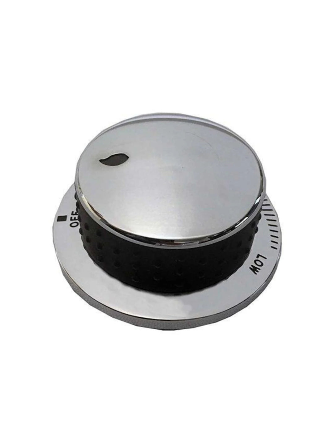 Fire Magic Large Control Knob for Echelon Diamond Grills & Side Burners