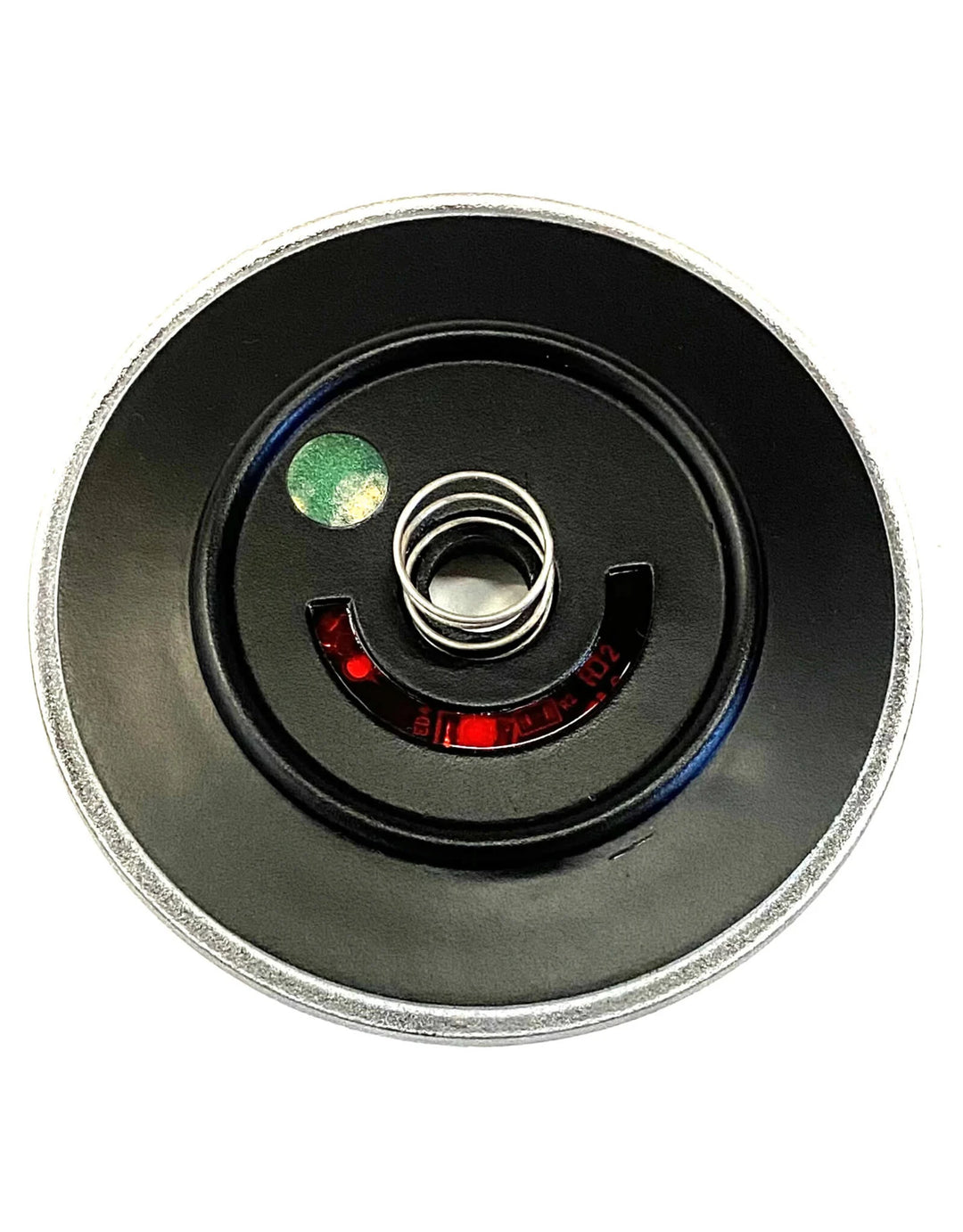 Fire Magic Large LED Lighted Disk for Echelon & Aurora Grills