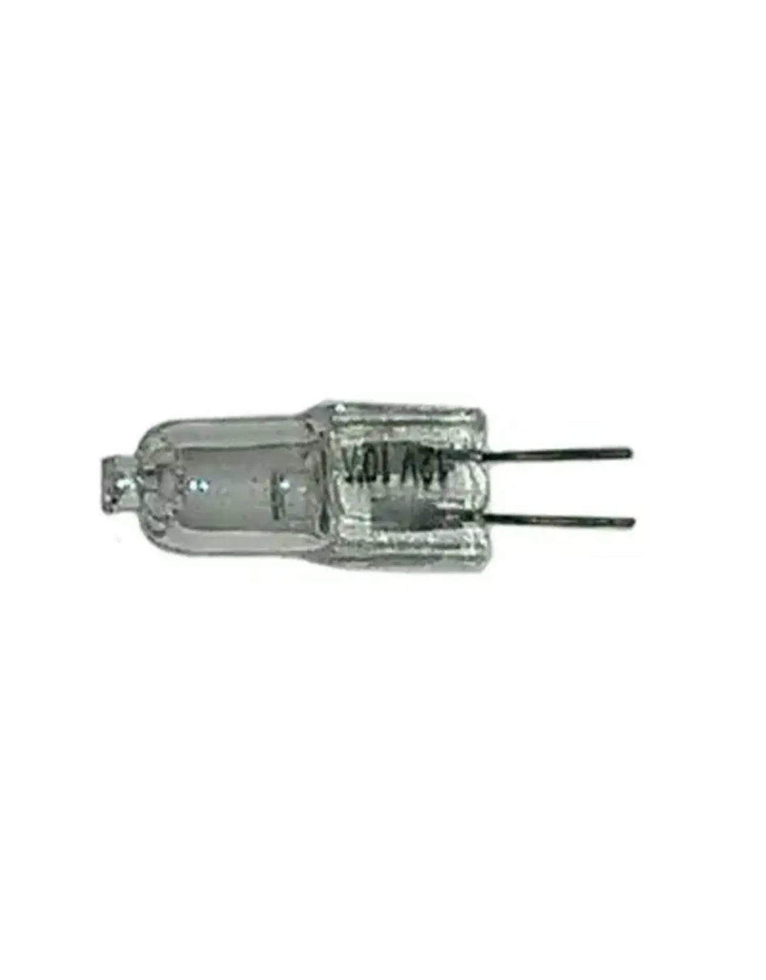Fire Magic 12V 10-Watt Halogen Light Bulb for Echelon & Aurora Grills