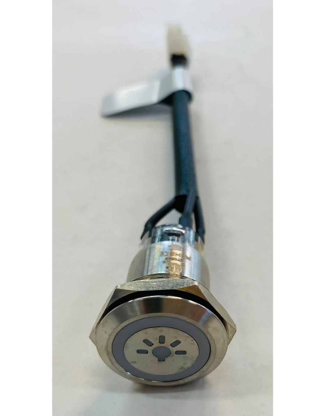 Fire Magic Light Switch for Aurora Grills & Double Searing Station