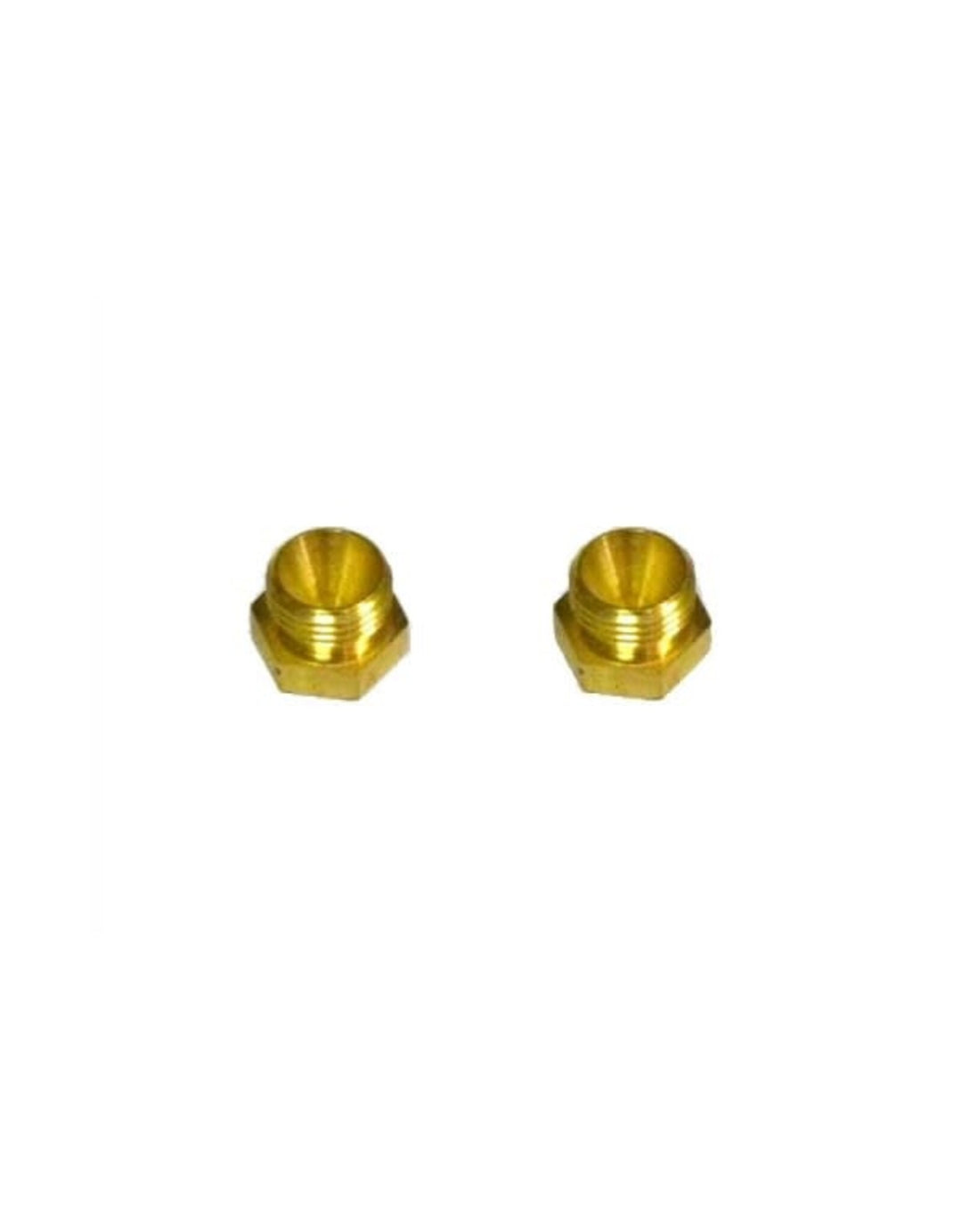 Fire Magic Propane Main Burner Orifices for Deluxe Grills –  Set of 2