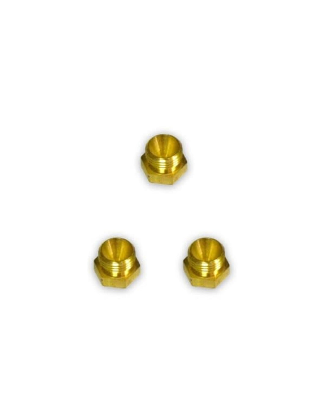 Fire Magic Natural Gas Main Burner Orifices for Echelon E790 & Aurora A790
