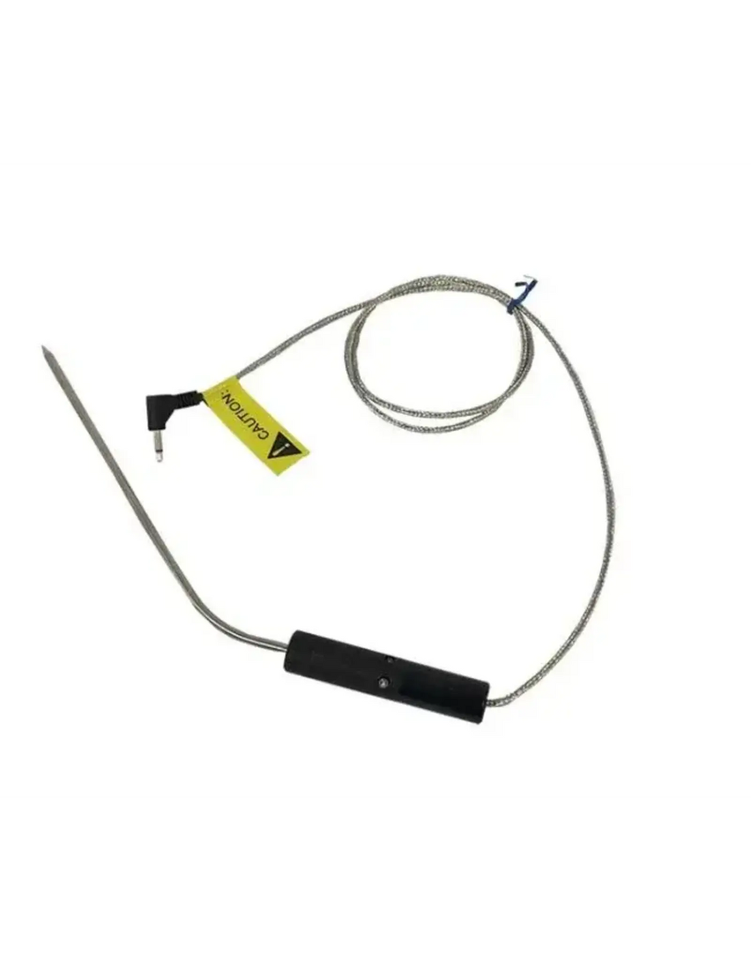 Fire Magic Meat Probe for Digital Display Grills