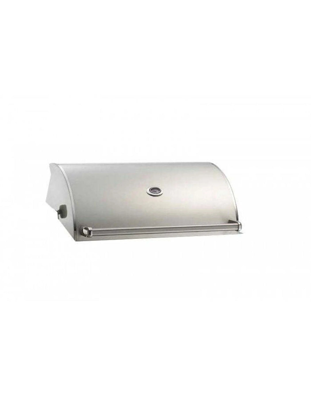 Fire Magic Oven Hood for Aurora A660 Analog Grills