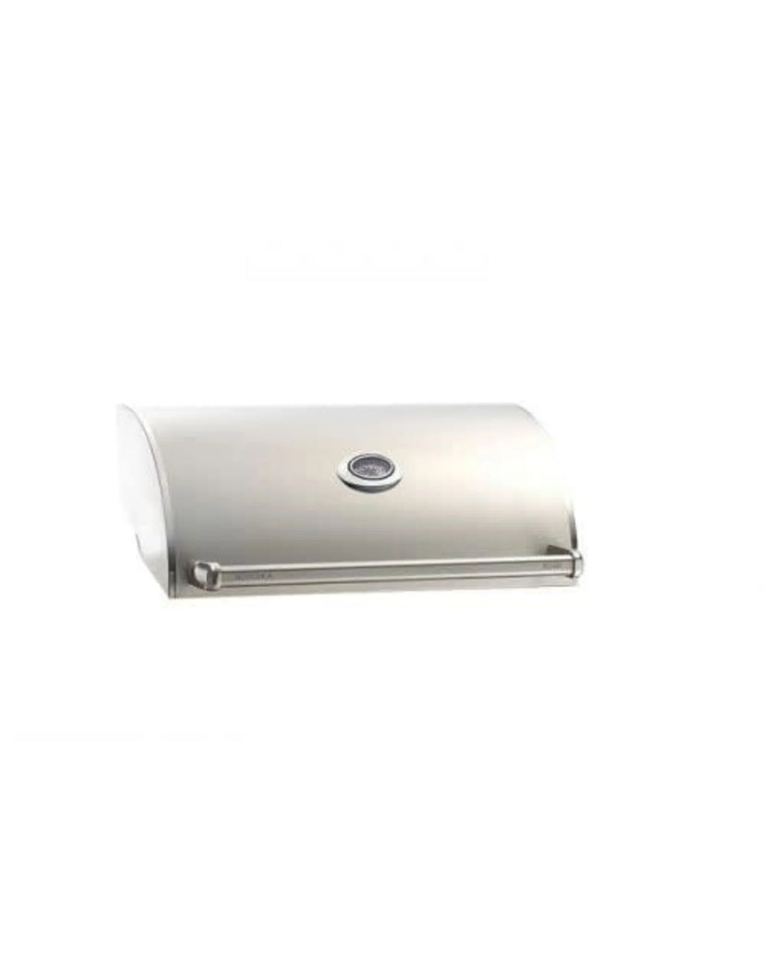 Fire Magic Replacement Oven Lid for Choice Multi-User 30-Inch Gas Grills