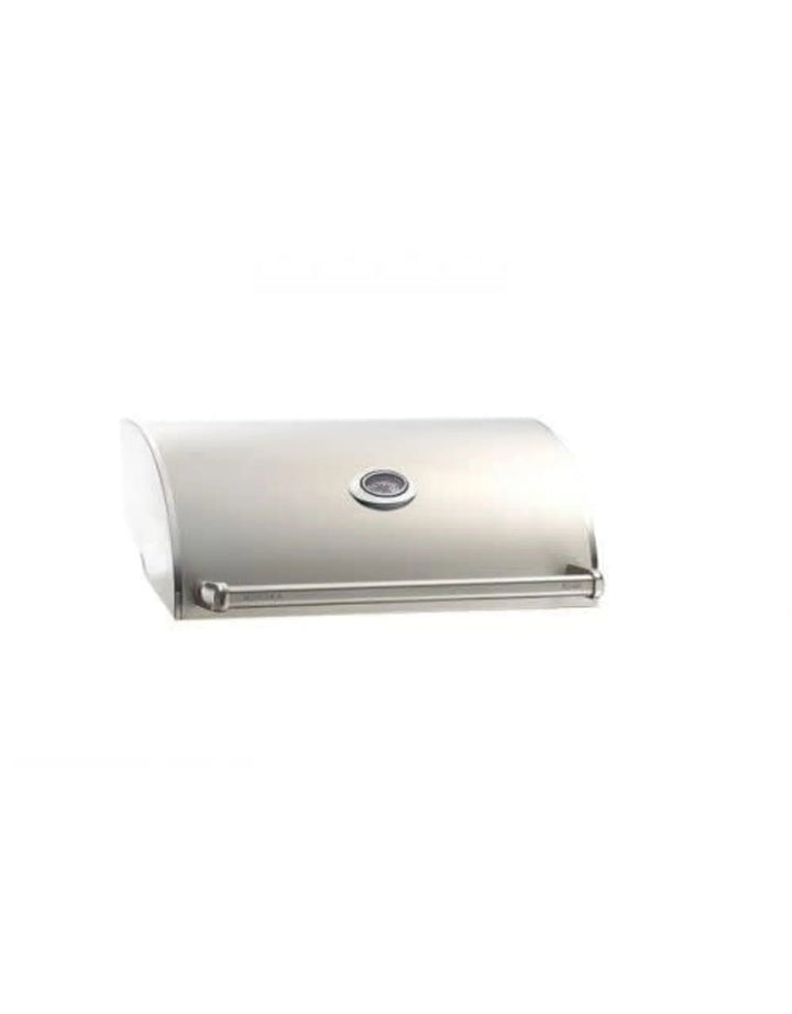 Fire Magic Replacement Oven Lid for Choice Multi-User 30-Inch Gas Grills