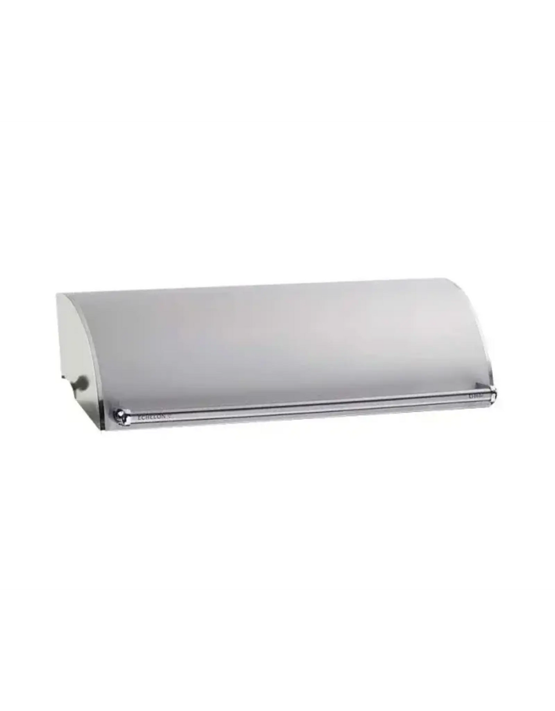 Fire Magic Oven Hood for Echelon E1060 Grills