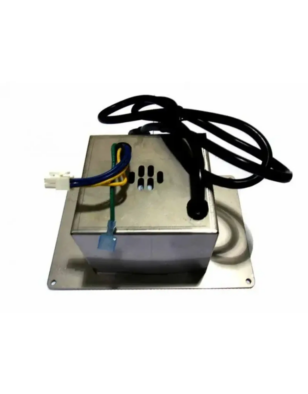 Fire Magic Power Supply Transformer for Echelon Built-In Grills & Side Cookers