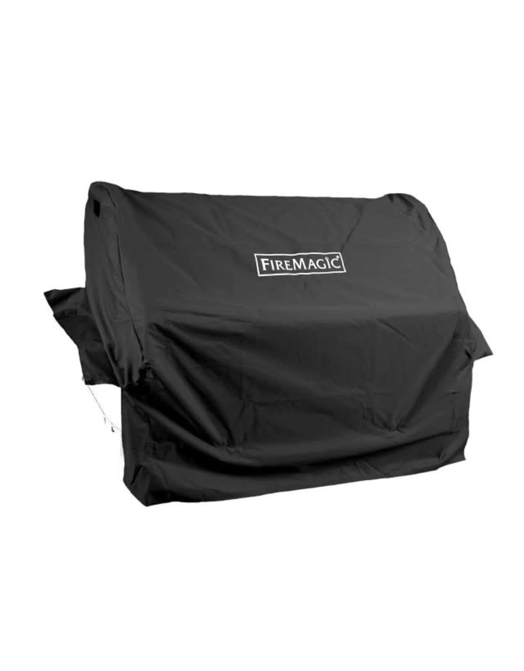 Fire Magic Protective Grill Cover