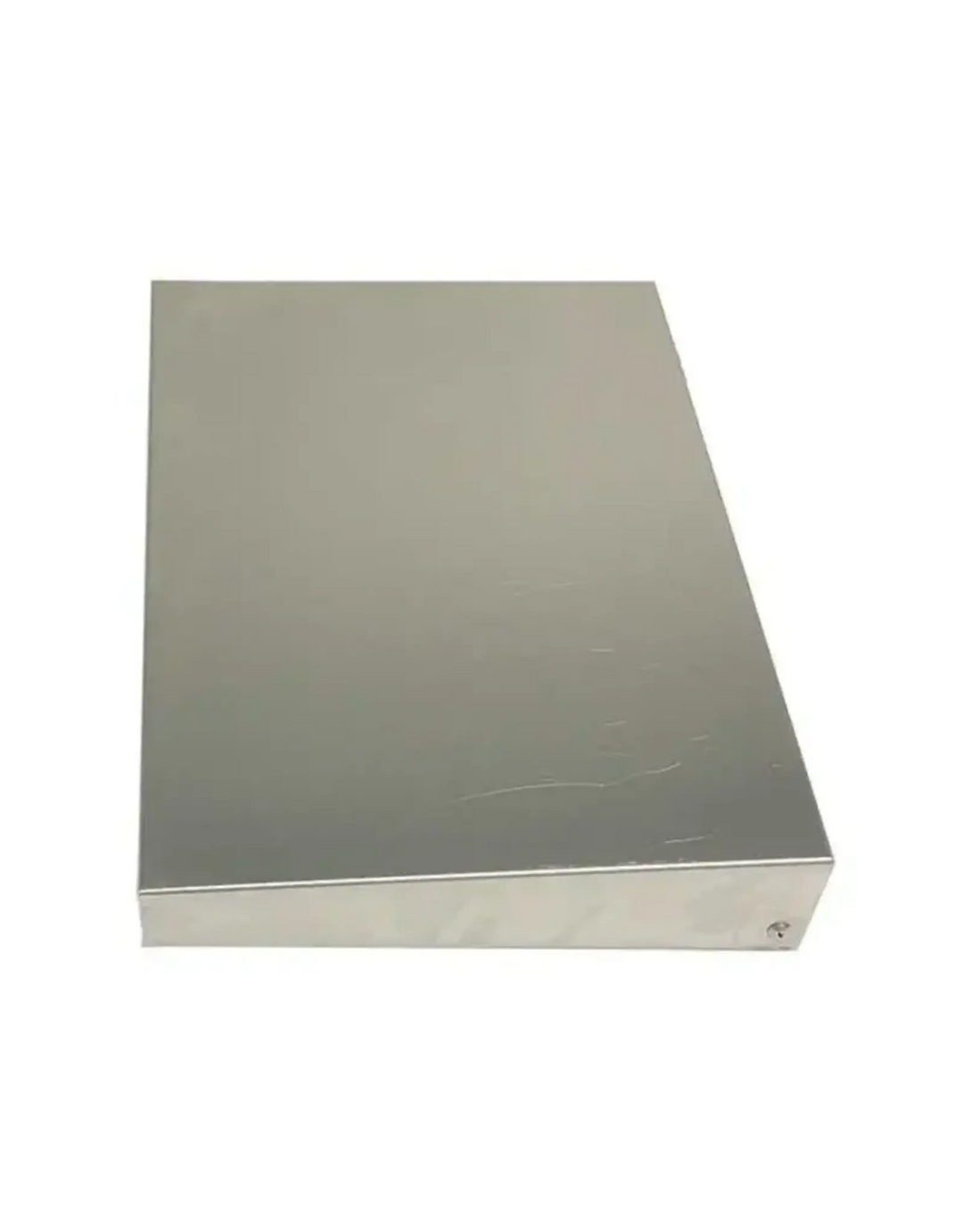 Fire Magic Shelf for E250 Electric Grills, Post Mount Style