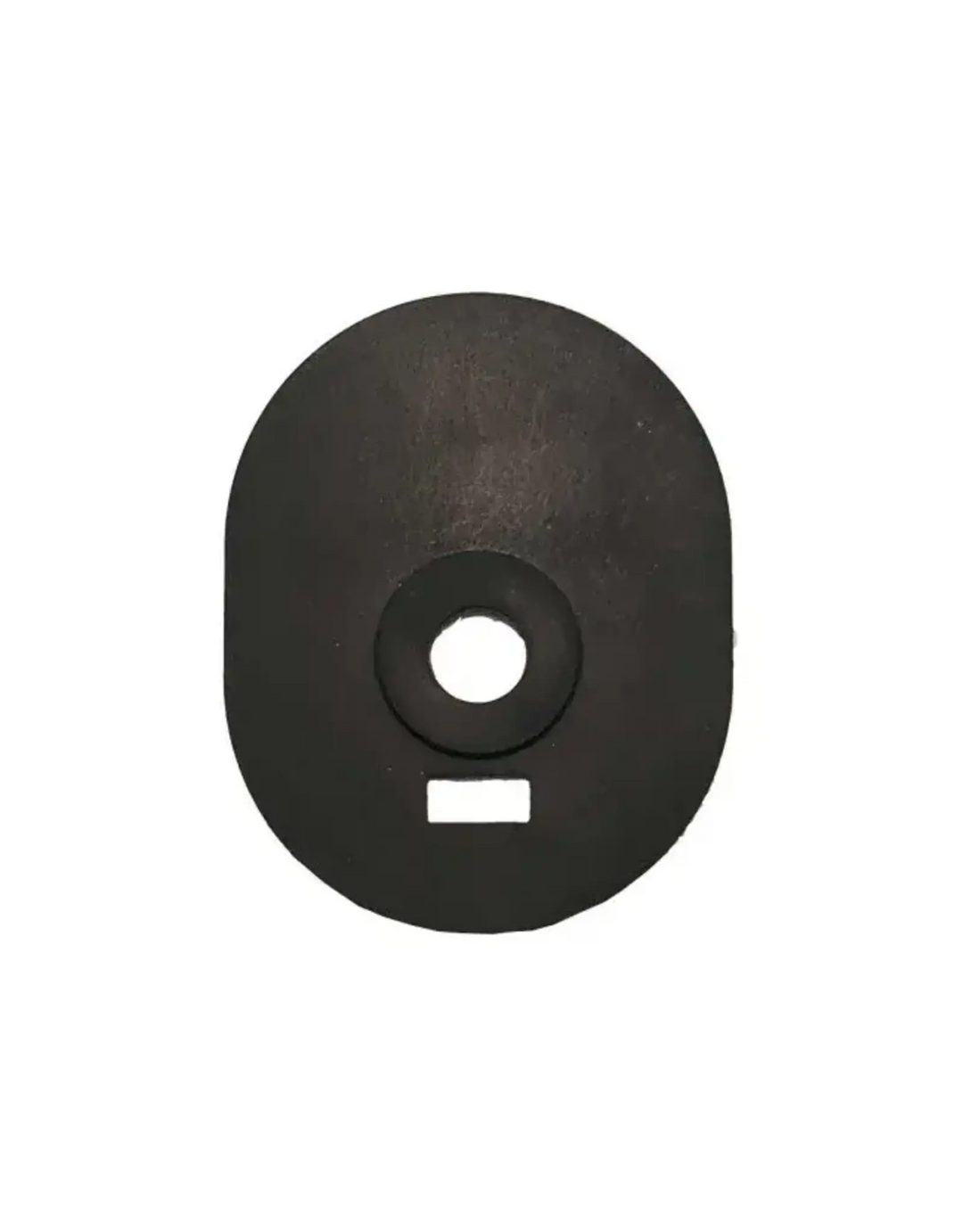 Fire Magic Silicone Gasket