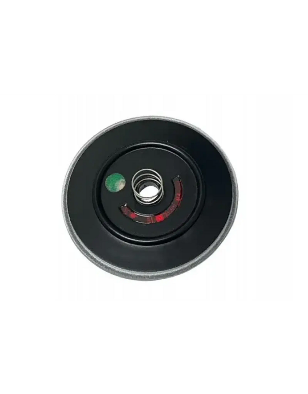 Fire Magic Small LED Lighted Disk with Connection Kit for Echelon Diamond & Aurora Grills