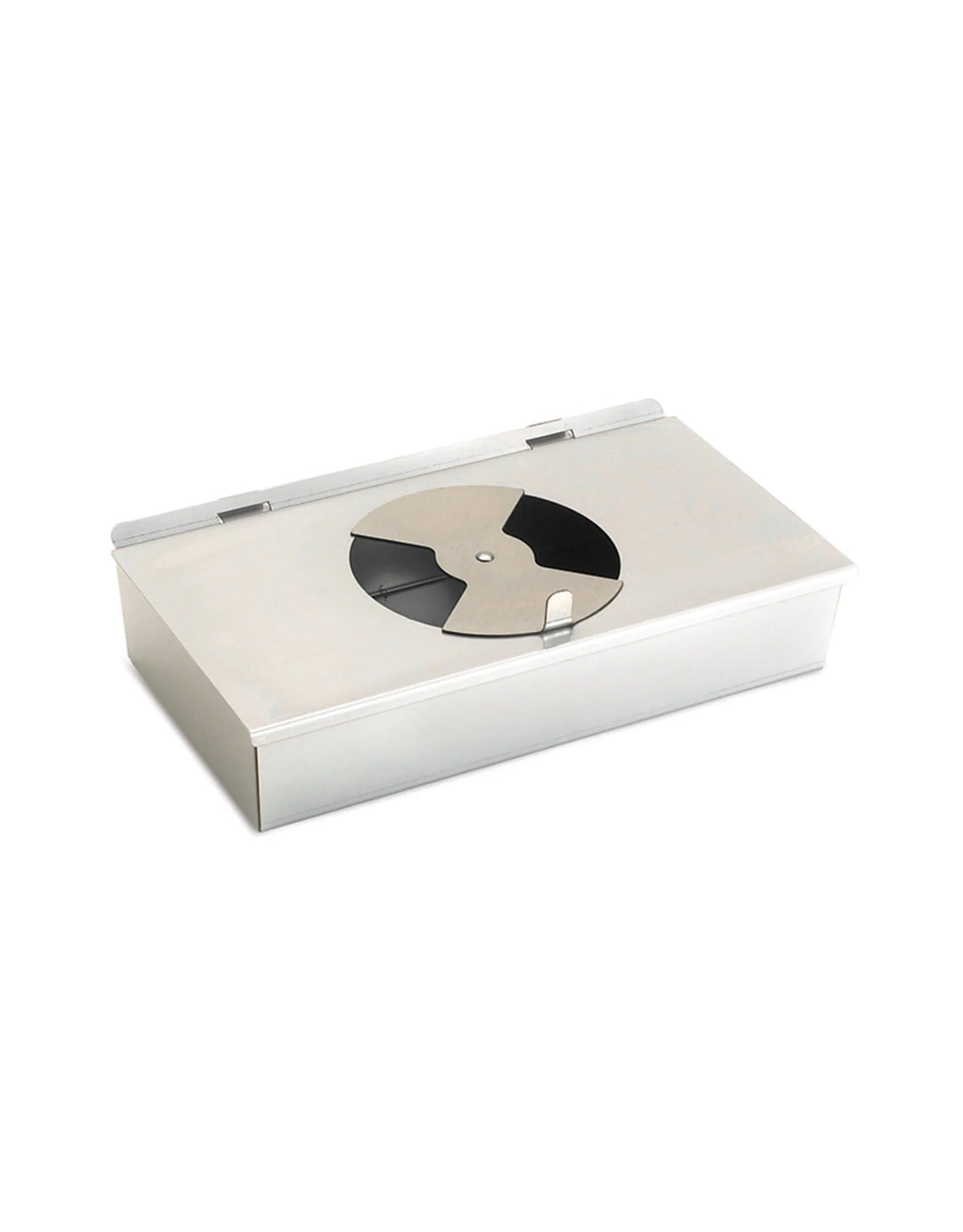 Fire Magic Smoker Box Burner
