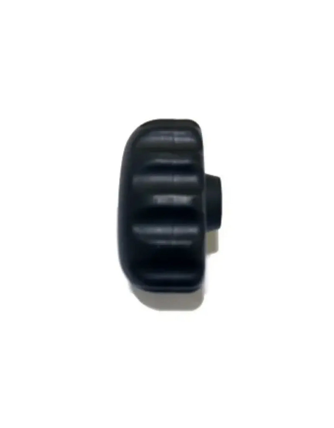 Fire Magic Spit Knob for Aurora & Echelon Grills