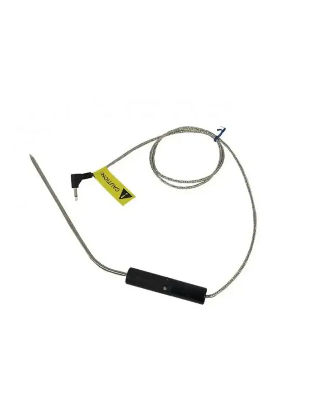 Fire Magic Stainless Steel Meat Probe for Echelon, Aurora, Magnum & Electric Grills
