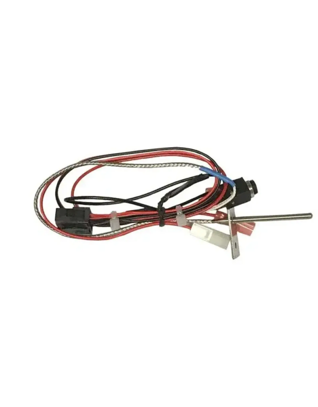 Fire Magic Thermometer Harness for E250 Electric Grills