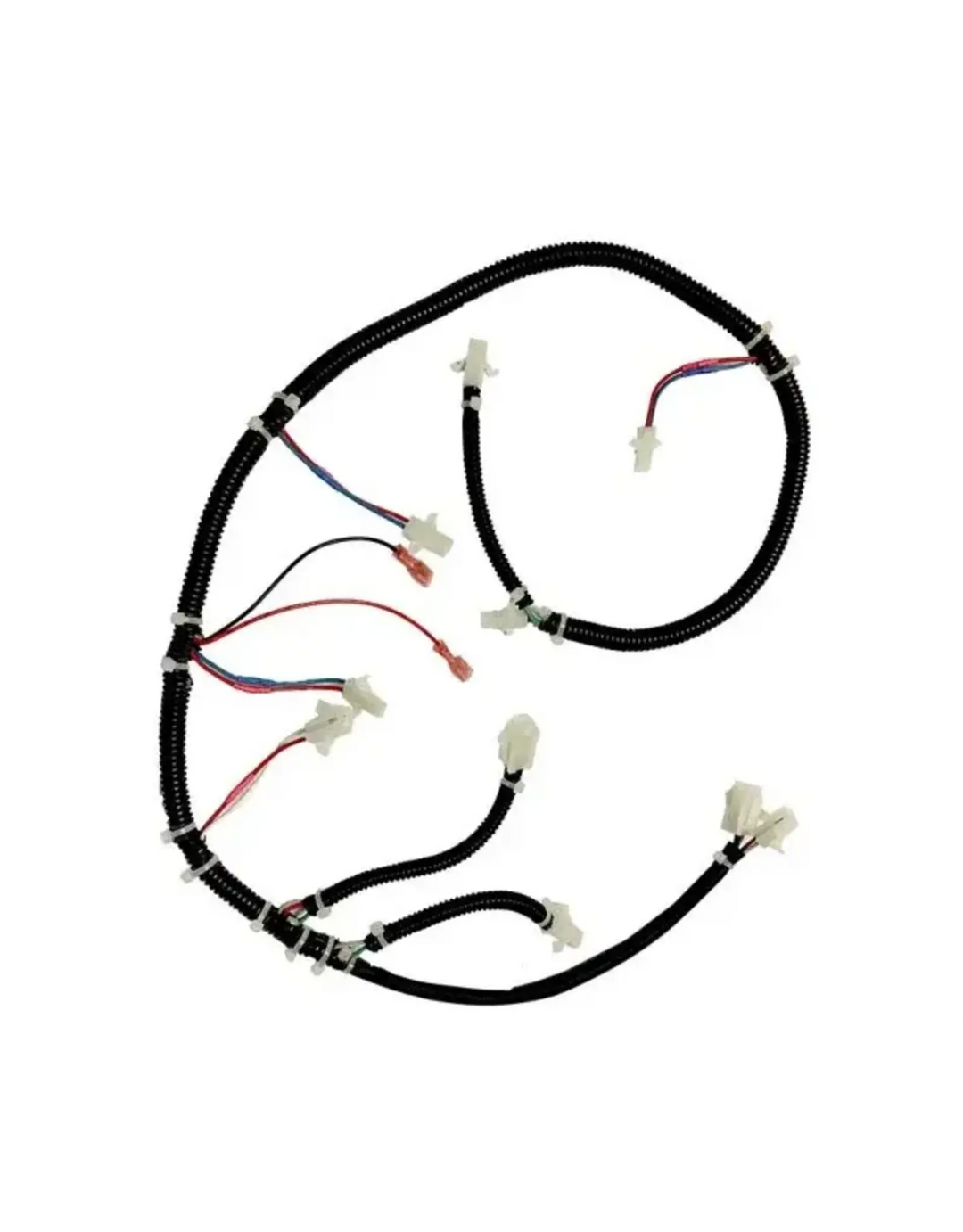 Fire Magic Aurora Wire Harness for 2013–2014 Grills