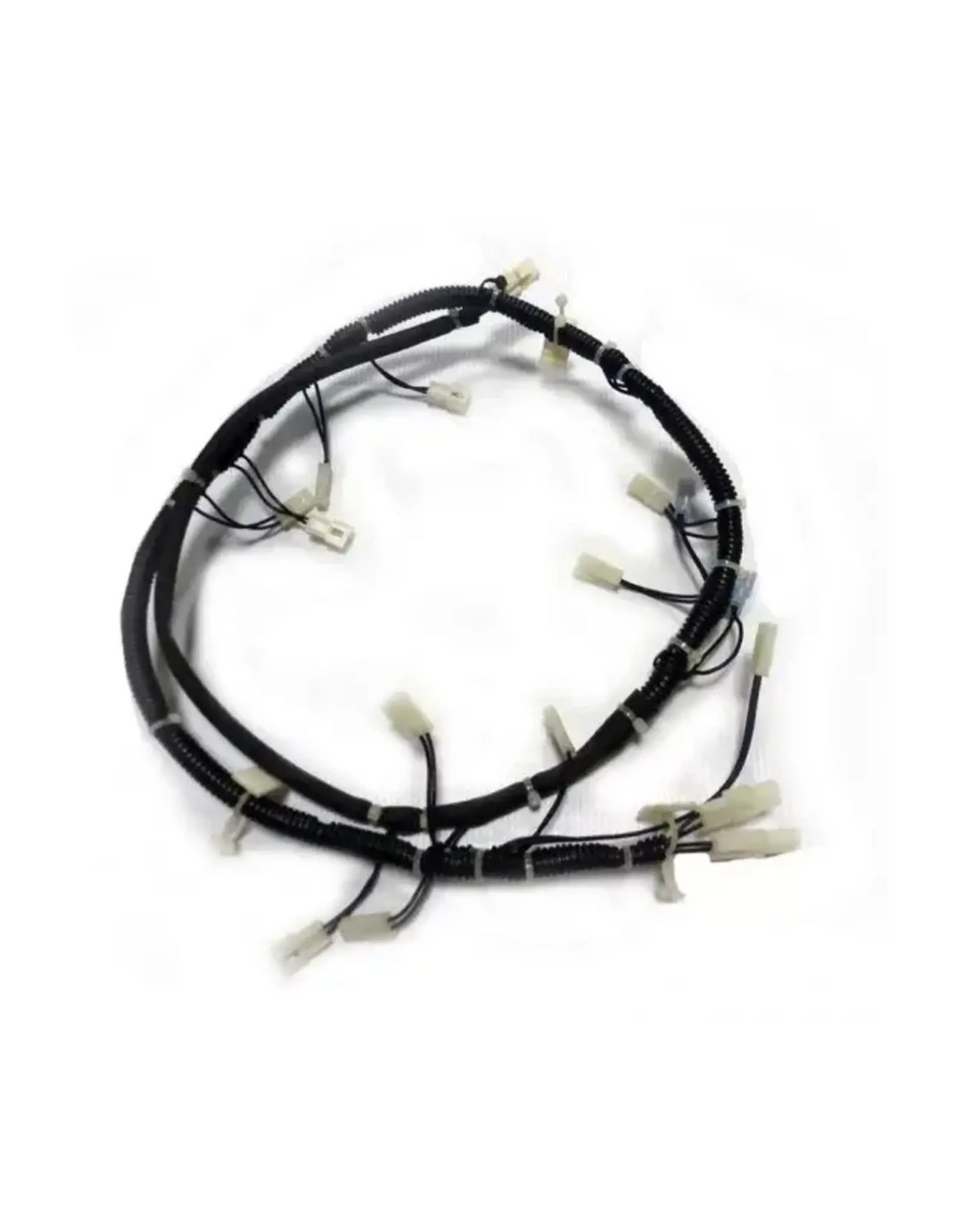Fire Magic Wire Ignition Harness for Echelon E1060, E790 & E660 Grills