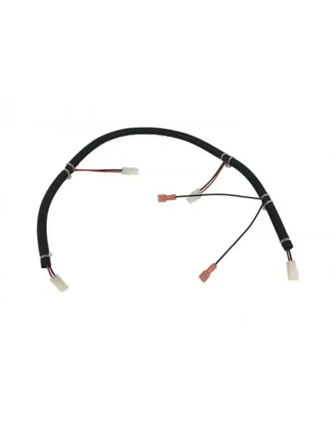 Fire Magic Aurora Wire Harness with Lights & Hot Surface Ignition, 2018–Current (Copy)
