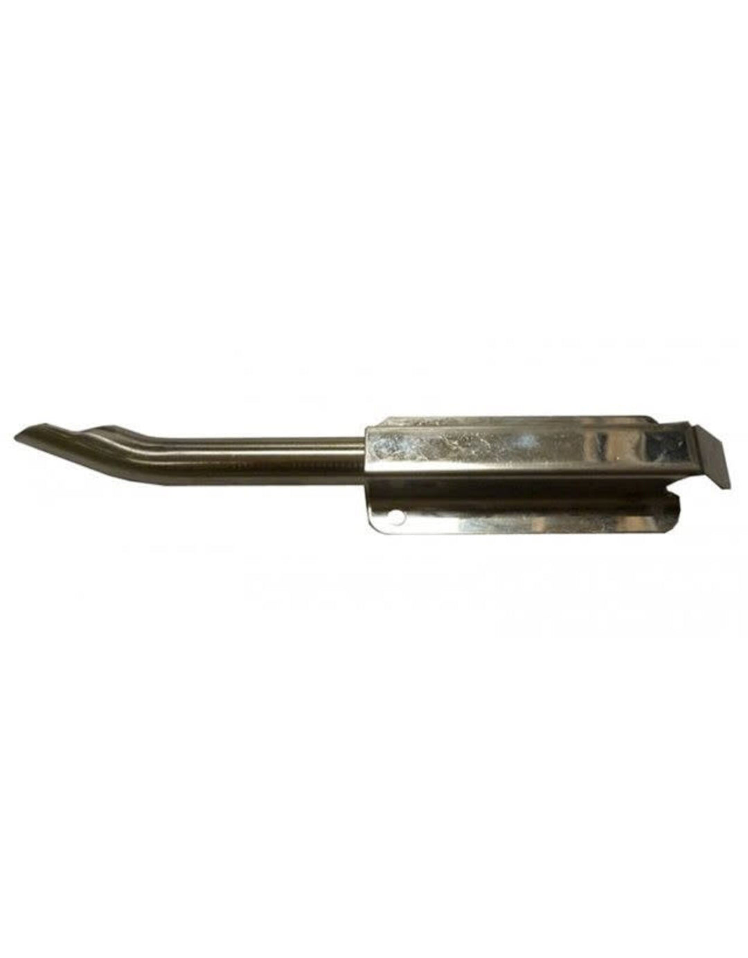 Fire Magic Middle & Right-Facing Flash Tube for Aurora & Echelon Grills