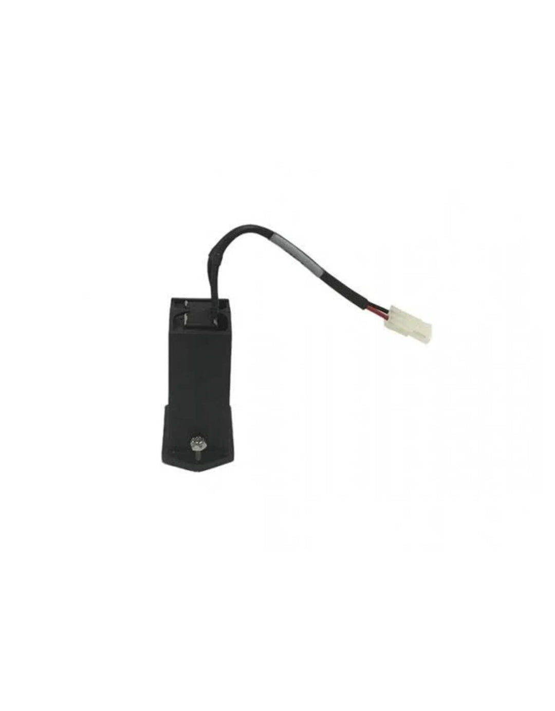 Fire Magic Choice Grill 9-Volt Battery Box