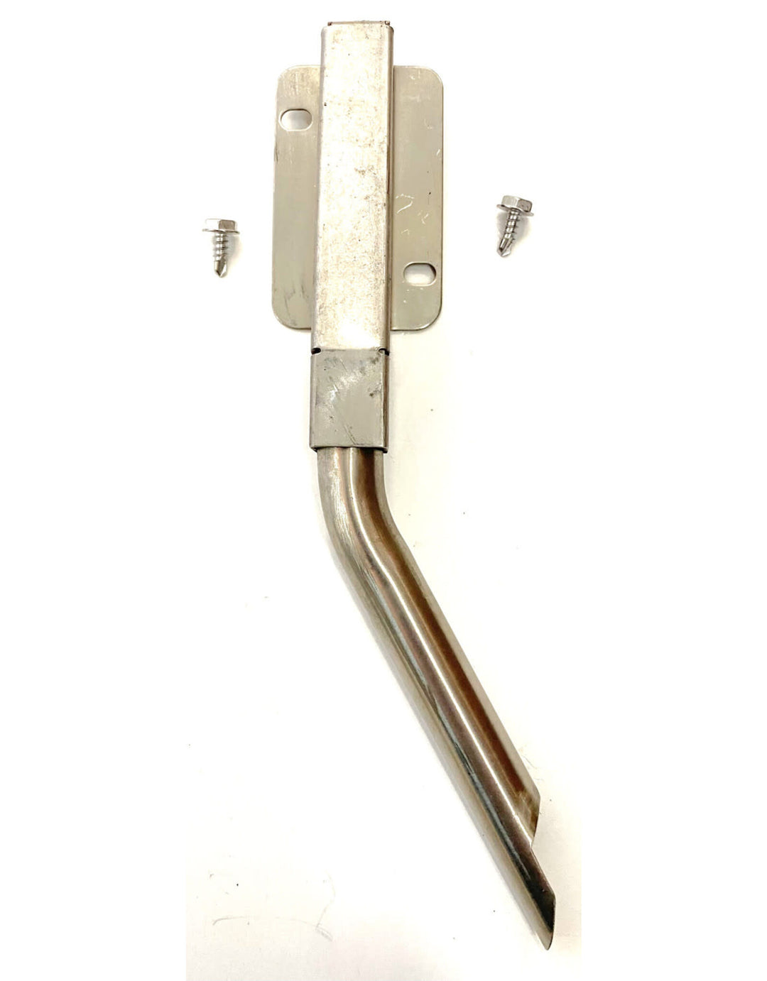 Fire Magic Center Flash Tube for Echelon & Aurora Grills