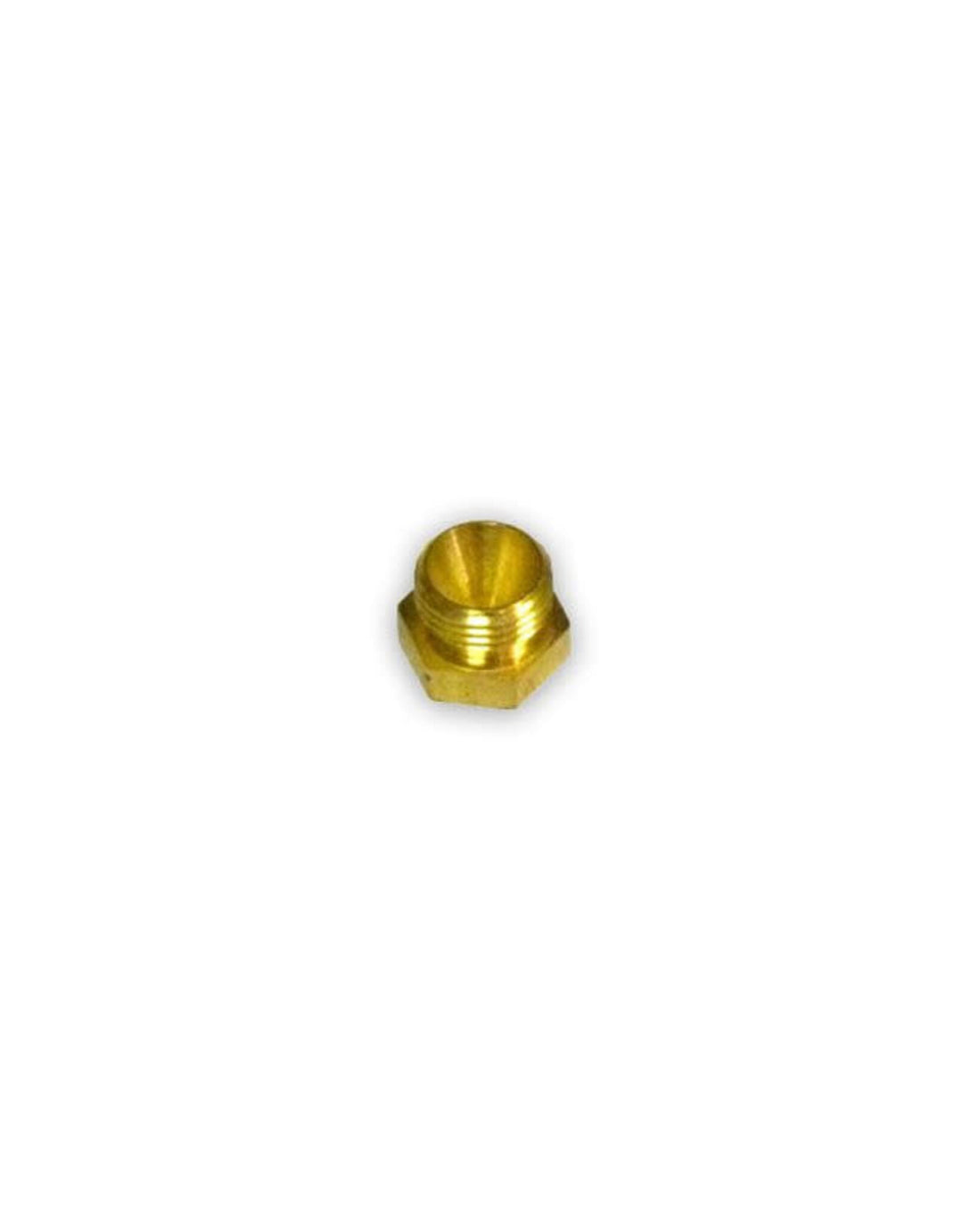 Fire Magic #53 Propane Main Burner Orifice Set for Echelon E790