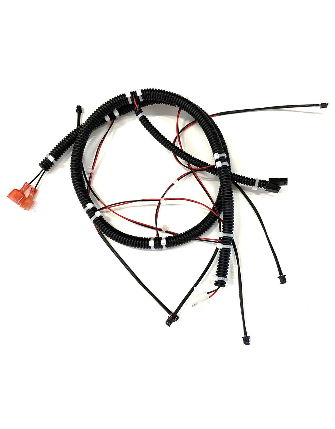 Fire Magic LED Backlit Control Knob Wire Harness for Echelon Diamond Grills
