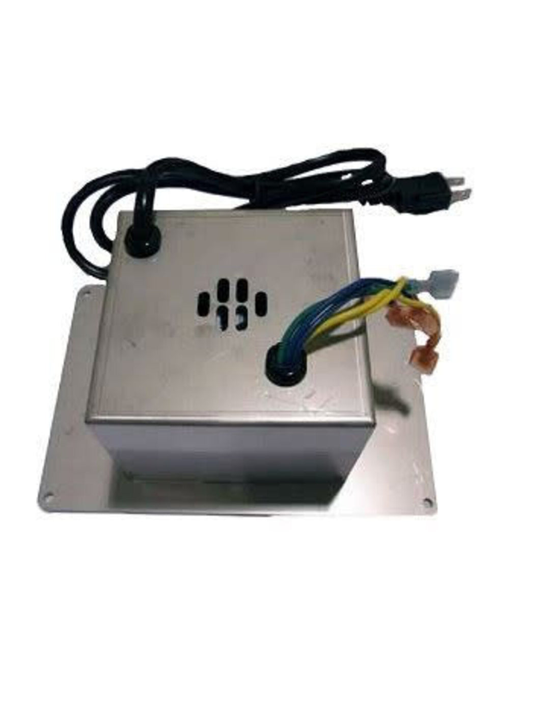 Fire Magic Power Supply for Echelon, Elite Magnum, Monarch Magnum & Regal 2 Magnum