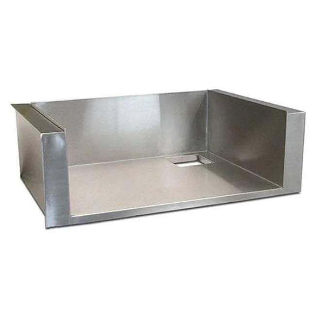 Fire Magic Insulating Liner for A430 & C430 Built-In Grills