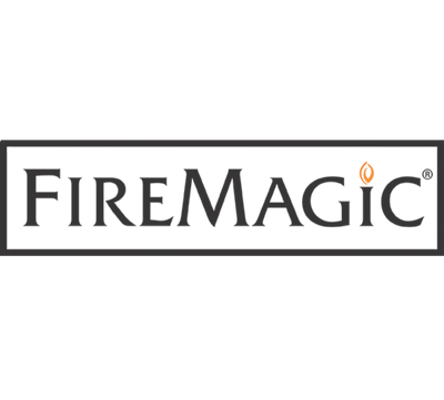 Fire Magic