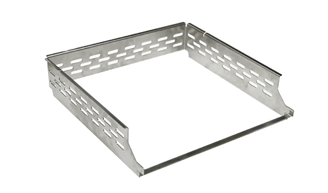 Fire Magic - Stainless Steel Griddle Adapter