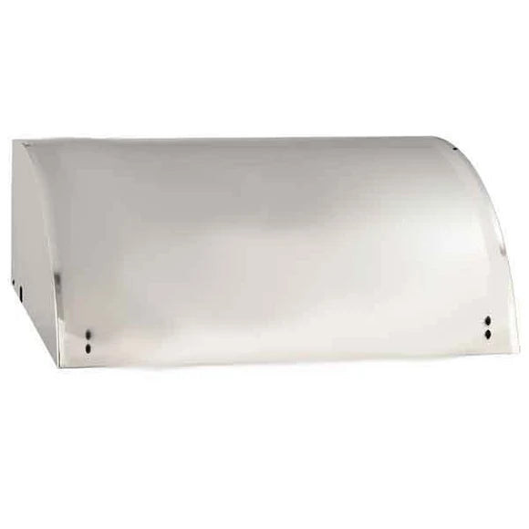 Fire Magic Oven Hood Lid for Echelon E660 Grills