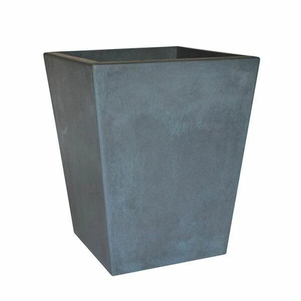 Archpot Geo 24X29" Square Tall Planter