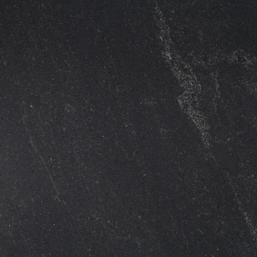 Black Mist Honed Granite