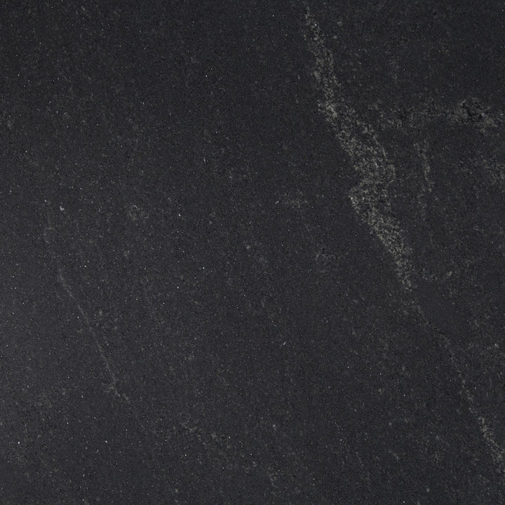Black Mist Honed Granite