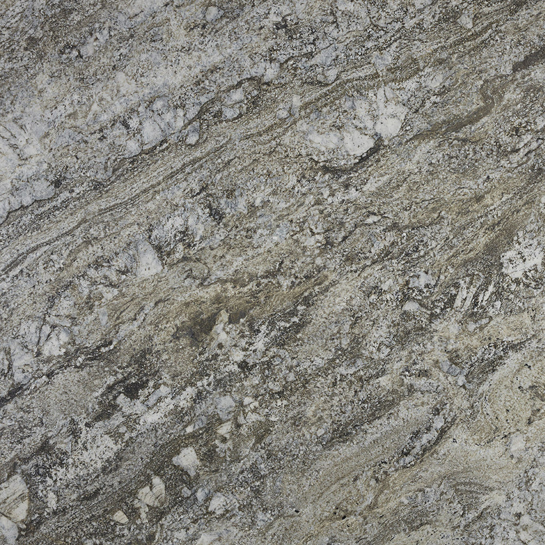 Kalahari Granite