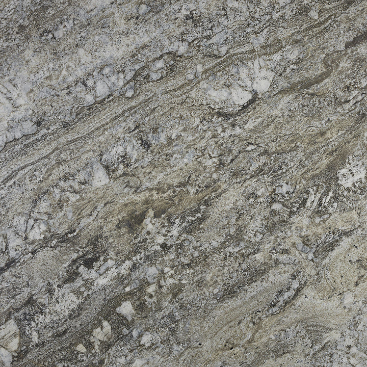 Kalahari Granite