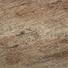 Table Top Type