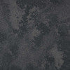 Mystic Grey Satin Granite