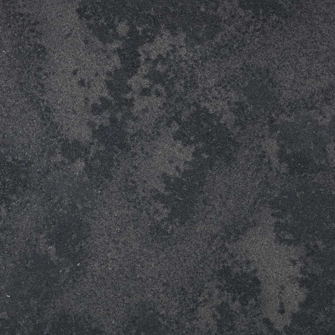 Mystic Grey Satin Granite
