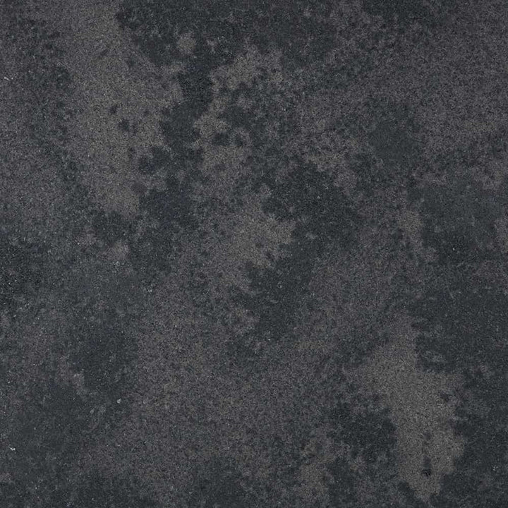 Mystic Grey Satin Granite