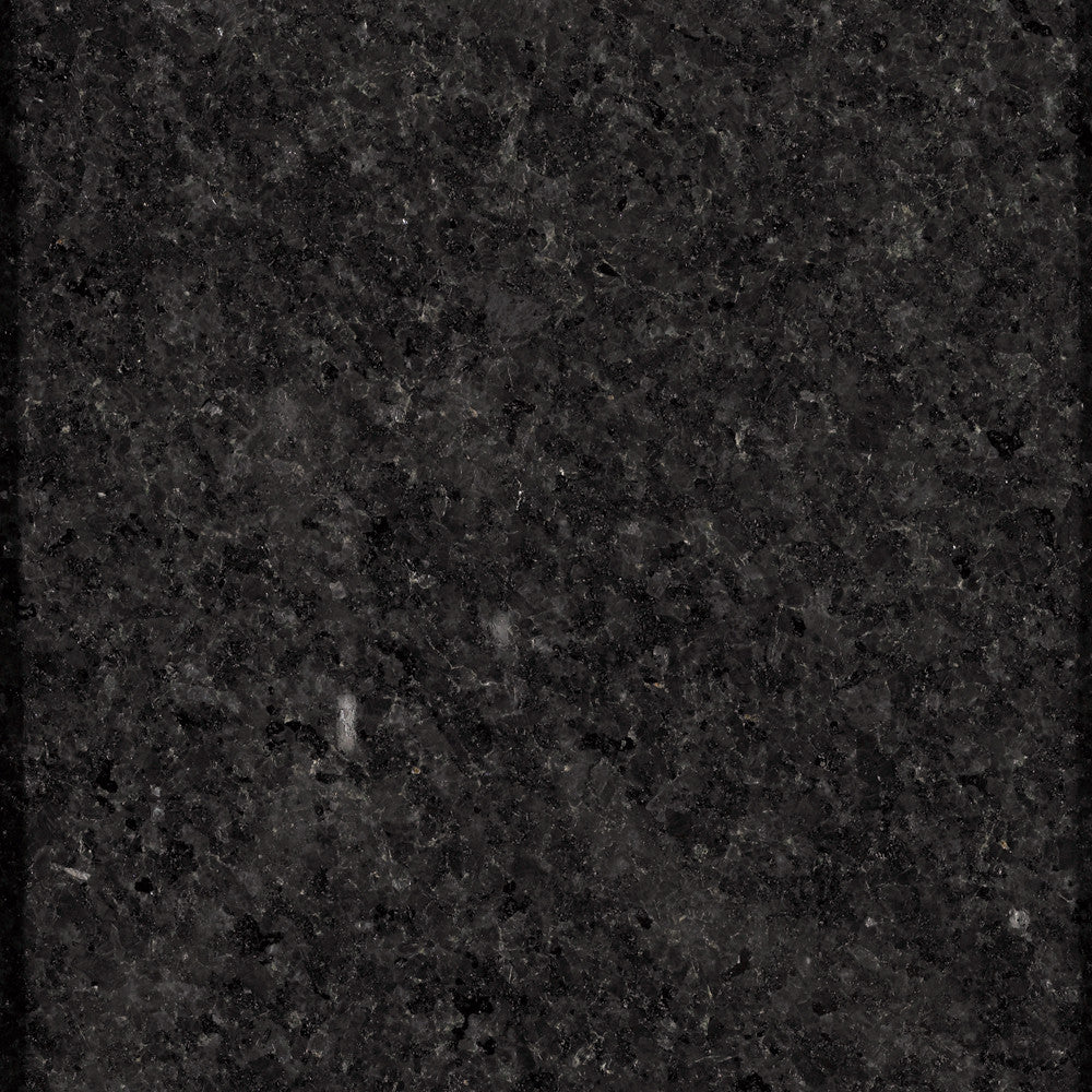 Black Pearl Granite