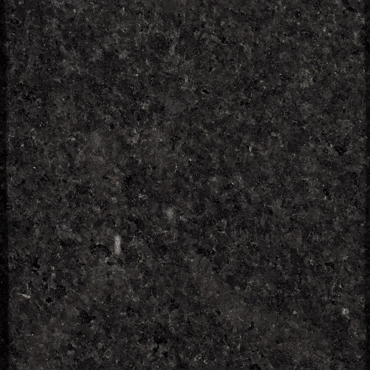 Black Pearl Granite