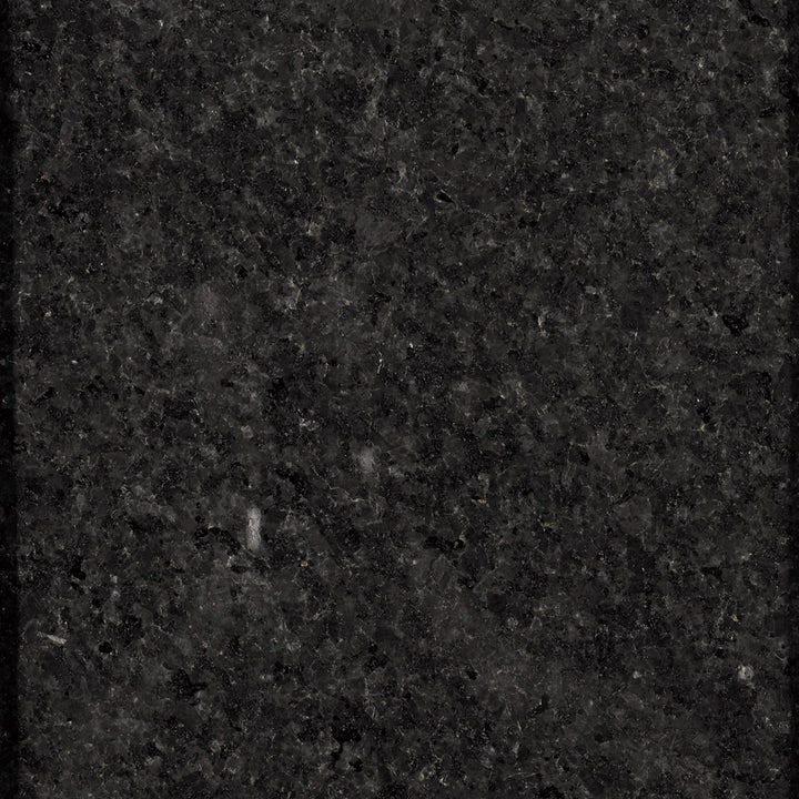 Black Pearl Granite