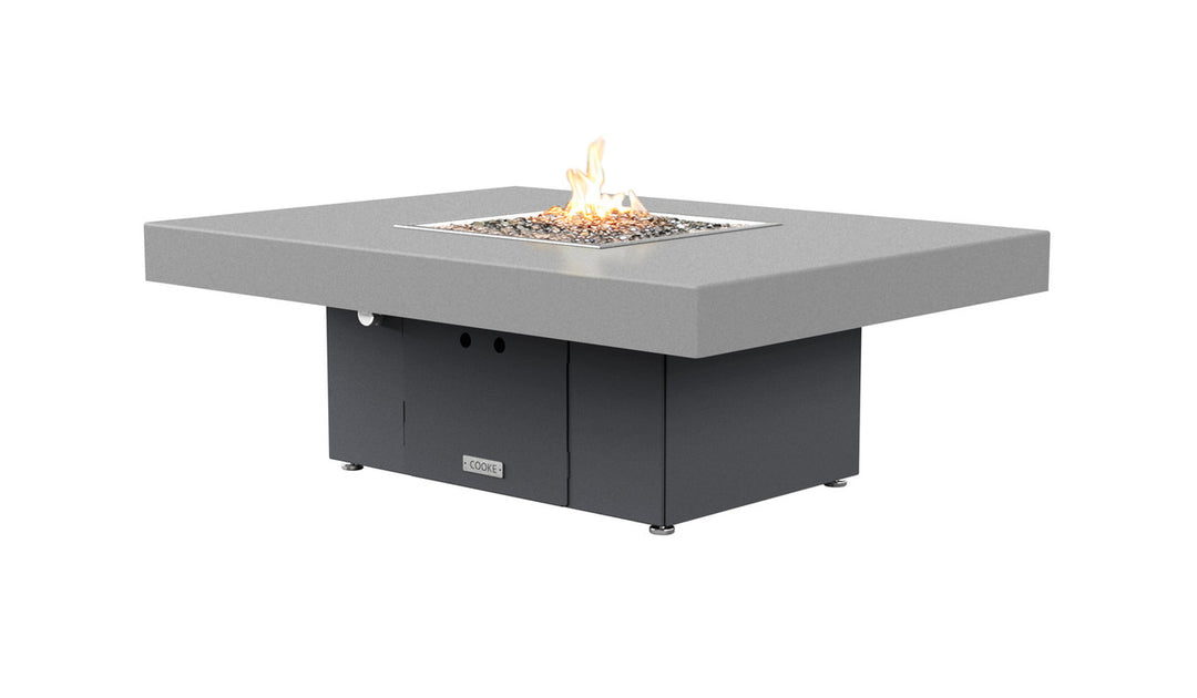 Cover fits this table