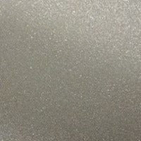 Table Top Type