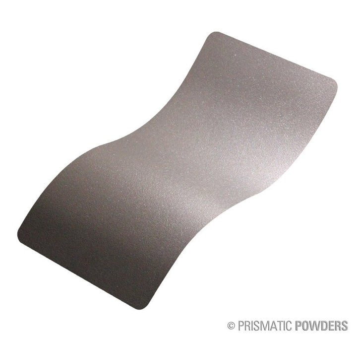 Grey Texture